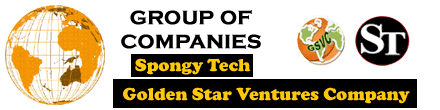 Golden Star Ventures Company