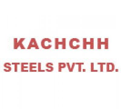 Golden Star Ventures Company