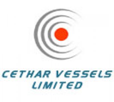 Golden Star Ventures Company