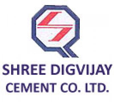 Golden Star Ventures Company