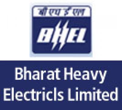 Golden Star Ventures Company