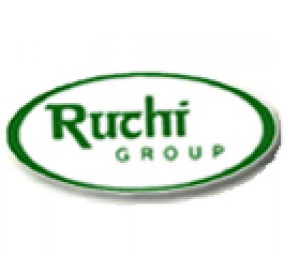 Golden Star Ventures Company