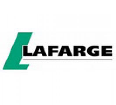 Golden Star Ventures Company