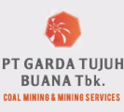 Golden Star Ventures Company