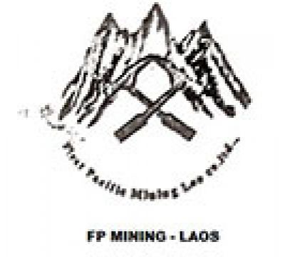 Golden Star Ventures Company