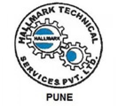 Golden Star Ventures Company