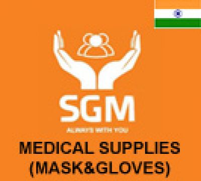 Golden Star Ventures Company