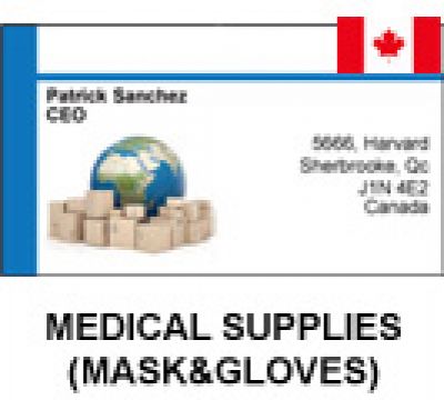 Golden Star Ventures Company