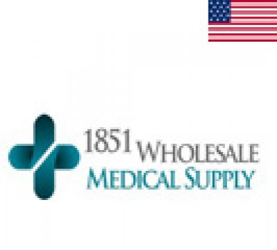 Golden Star Ventures Company