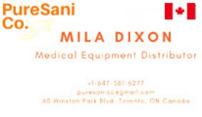 Golden Star Ventures Company