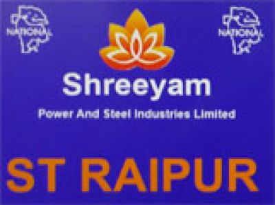 Golden Star Ventures Company